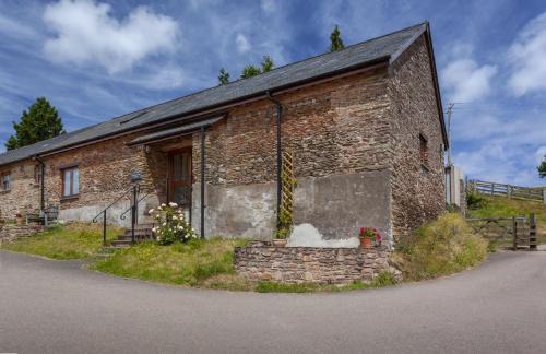 Luxborough House | Harthanger View Cottage, Luxborough