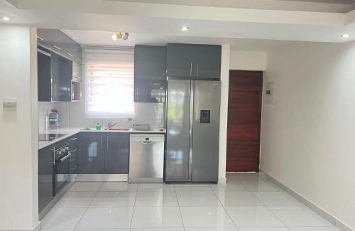 Hartbeespoort Apartment | Harties Ways Apartment