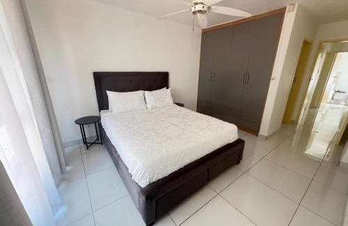 Hartbeespoort Apartment | Harties Ways Apartment
