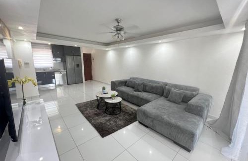Hartbeespoort Apartment | Harties Ways Apartment