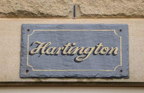 Beeley Cottage | HARTINGTON, family friendly, character holiday cottage in Two Dales