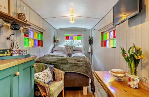 Newton Grange Other | Hartington Hideaway