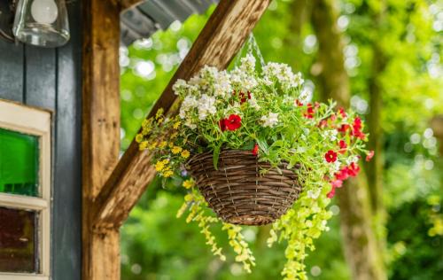 Newton Grange Other | Hartington Hideaway