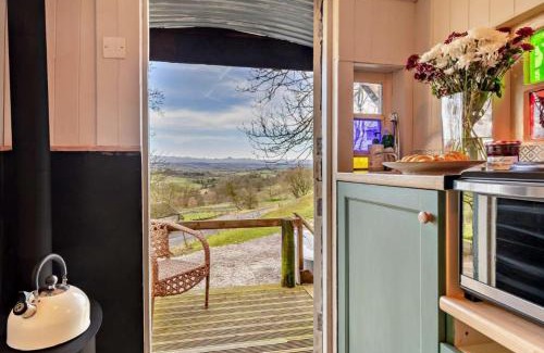 Newton Grange Other | Hartington Hideaway
