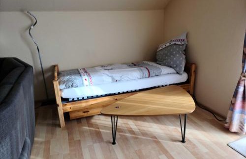 Guetersloh Apartment | Hartkopf