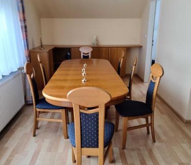 Guetersloh Apartment | Hartkopf