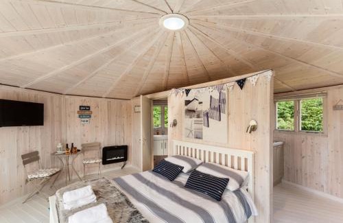 Hartland House | Hartland Quay
