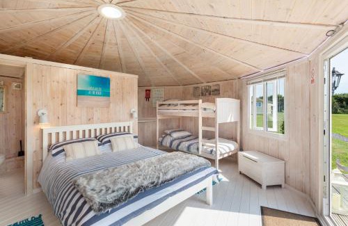 Hartland House | Hartland Quay