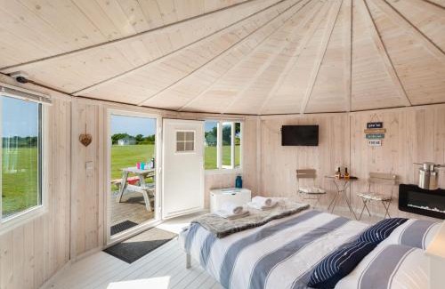 Hartland House | Hartland Quay