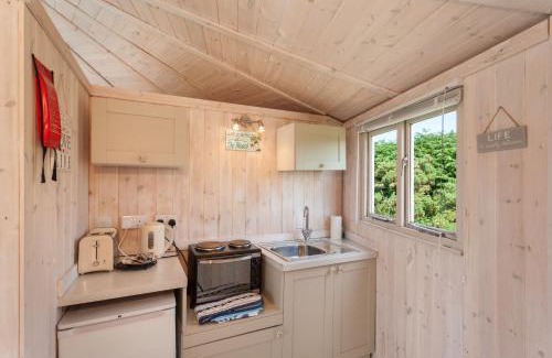 Hartland House | Hartland Quay