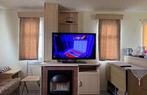 Leysdown-on-Sea Other | HARTS Holiday Park Home