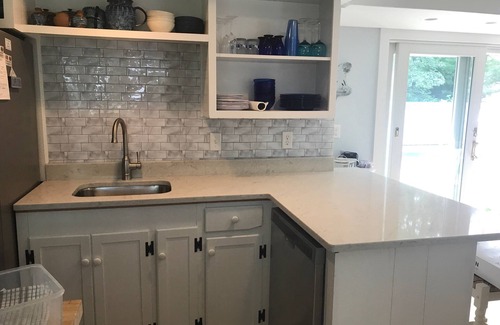 Harwich Port House | Harwich Port Cape Cod Beach 4B/2B with PoolnMAXIMUM 6 People and 3 Cars