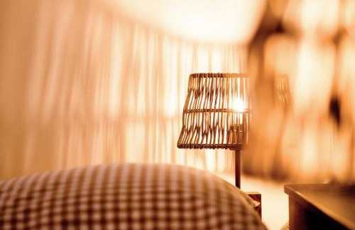 Sankt Andreasberg Bed & Breakfast | Harz BnB Werkmeister