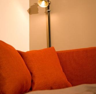 Sankt Andreasberg Bed & Breakfast | Harz BnB Werkmeister