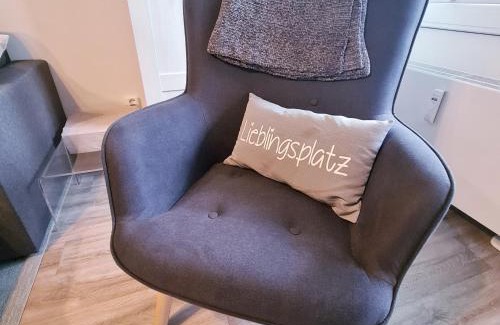 Altenau Apartment | Harz im Herzen