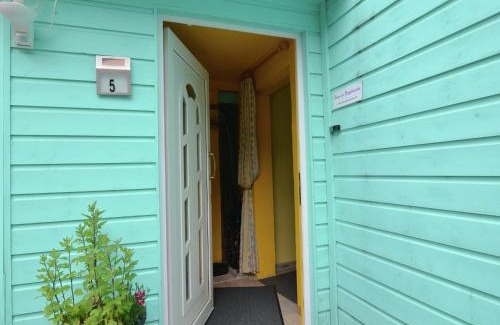 Lonau House | Harz-Kurzurlaub in Lonau, cleaning included