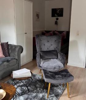 Braunlage Apartment | Harz-Rose