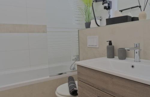 Sankt Andreasberg Apartment | Harzabenteuer - Biken, Wandern, Tierliebe & Stil