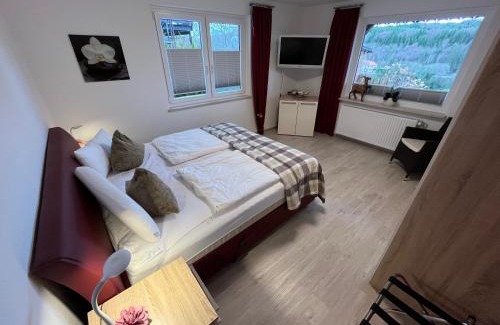 Landkreis Goslar Apartment | Harzliebhaber 1