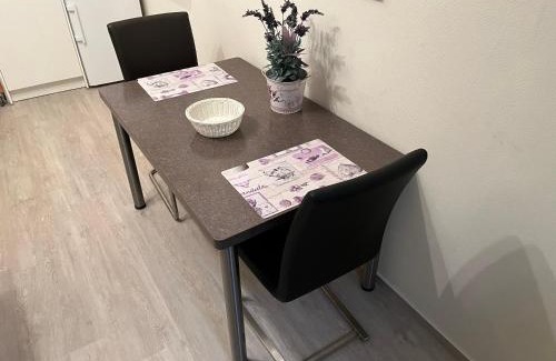 Landkreis Goslar Apartment | Harzliebhaber 1