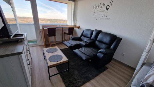 Altenau Apartment | Harztraum