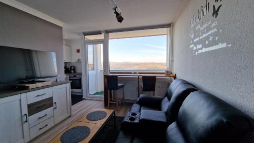 Altenau Apartment | Harztraum