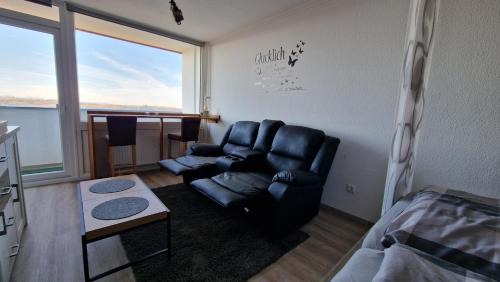 Altenau Apartment | Harztraum