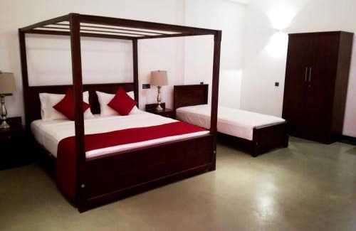 Galle Hotel | Hasara Hotel Galle