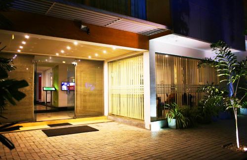Galle Hotel | Hasara Hotel Galle