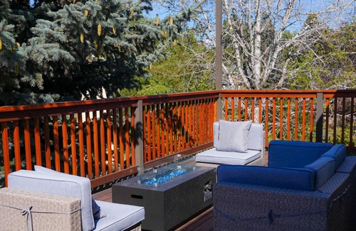 Kalispell House | Hashtag House by Casago