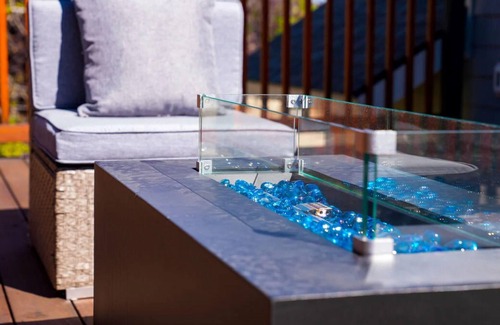 Kalispell House | Hashtag House by Casago