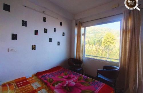 Kumharsain House | Hashtag95
