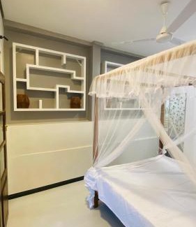 Ahangama House | Hasi Villa