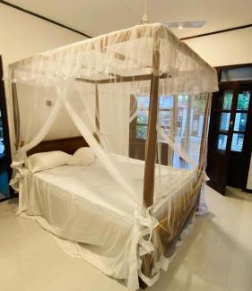 Ahangama House | Hasi Villa