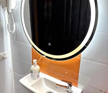 Sale Apartment | Hassan apartment ,free motorcycle garage parking