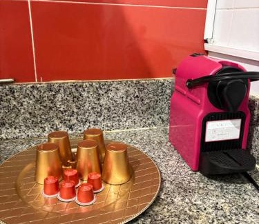 Sale Apartment | Hassan apartment ,free motorcycle garage parking