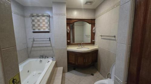 Valenzuela House | Hassan Sisters' EnSuites