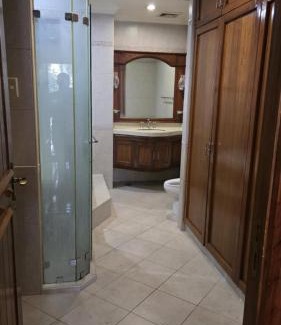 Valenzuela House | Hassan Sisters' EnSuites