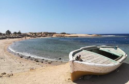 Safaga Hotel | hassany hotel