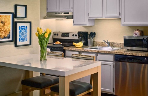 Somers Point House | Hassle-free Stay! Free Parking & Breakfast, Outdoor Pool, Pets Allowed!