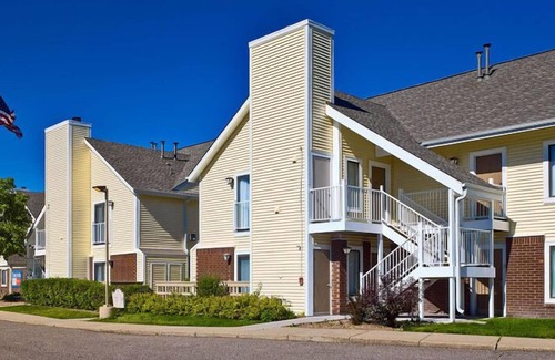 Somers Point House | Hassle-free Stay! Free Parking & Breakfast, Outdoor Pool, Pets Allowed!