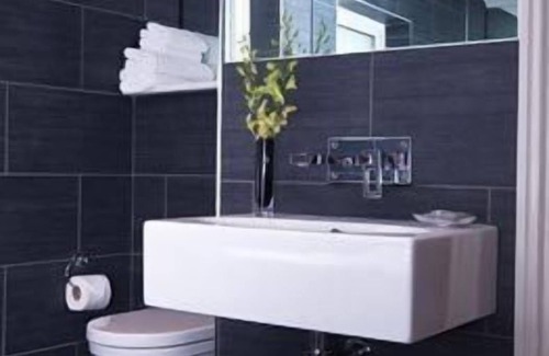 St Leonards-On-Sea Bed & Breakfast | Hastings House