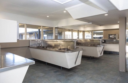 Parkvale Other | Hastings Top 10 Holiday Park