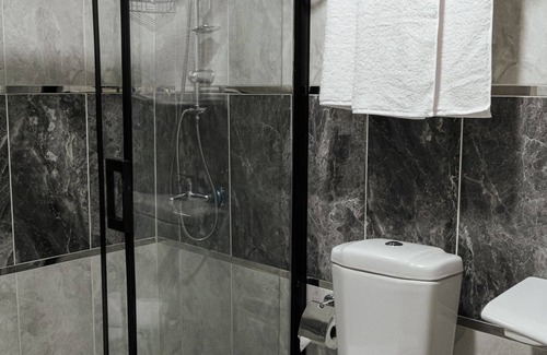 Sur Hotel | HASUNİ TAŞ HOTEL