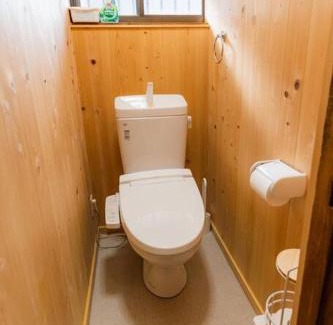 Nara Apartment | HAT京終、京終駅徒歩4分。奈良公園・奈良町へ行くのにおすすめ!