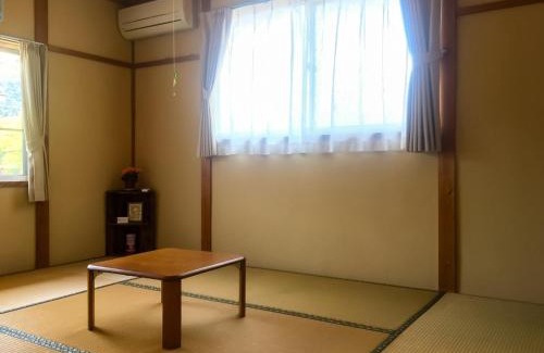 Asago House | Hatake no Oyado - Vacation STAY 13929v