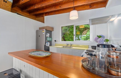 Hatepe House | Hatepe Haven - Hatepe Holiday Home