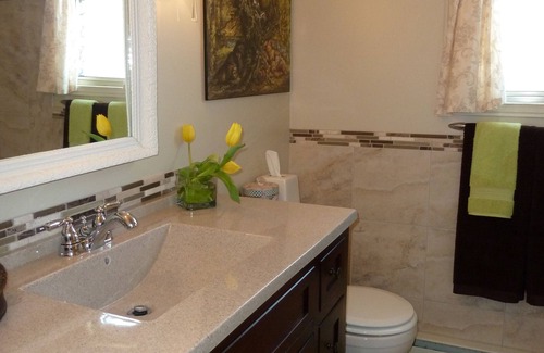 Stratford Bed & Breakfast | Hathaways Cottage. A Stratford Bed & Breakfast