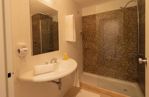 Guaymallen Hotel | Hathor Hotels Mendoza