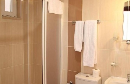 Corum Hotel | Hattusirin Otel